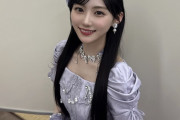 【乃木坂46】川﨑桜、今年の抱負！