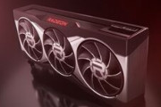 【グラボ】RX 7600の価格がリーク、RTX 4060と同程度、8GBのRTX 3060から34%もの大幅な性能アップを実現