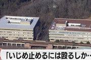 楽韓さん、本日の動向 - 大学生にもなって「無視されたからハンマーで襲撃」になるのかね