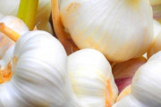 【警告】ニンニクを食べ過ぎた人、『他人のう●こ』を入れることになってしまう