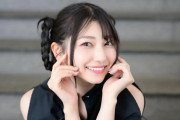 【徹底討論】若手声優トップは雨宮天か？上田麗奈か？