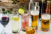 【朗報】最近の若者、本当に酒を飲まないｗｗｗｗｗｗ