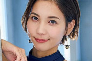 ヒロド歩美「報ステ」重用に若手アナやっかみ 〝役員待遇〟大下容子アナは危機感