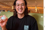 DeNA、桑原の人的補償で高橋光成を獲得できるかも