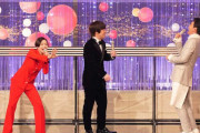紅白に大泉洋を呼んだNHKスタッフｗｗｗｗｗｗ