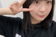 【SKE48】浅井裕華、わいかー！！！