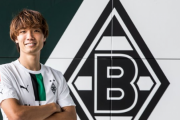 【朗報】シャルケ吉田移籍で日本人がドイツで凄いことになるｗｗｗｗｗｗｗｗｗ
