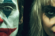 映画『ジョーカー』続編が放映されるも評判が最悪すぎる「人生ワースト映画」「ゴミ映画」
