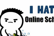 海外「ぶっちゃけオンライン授業って役に立たなかったんじゃね？」対面授業再開を喜ぶアメリカの学生たち