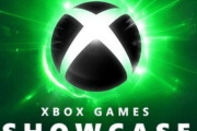 【海外リーク】Xboxショーケースは2時間30タイトル！シャドウドロップあり！携帯機発表！