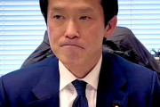 週刊誌ネタで質問するのもやめろよ　〜　「居眠り」生む国会の制度は「時代遅れ」　中道・小川淳也代表が対策提言...