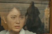 海外「最高かよ！」映画ゴジラ-1.0のモノクロ版発表に海外歓喜