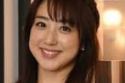 【芸能】星野源　川田裕美アナ好きを初告白　約１０年前から