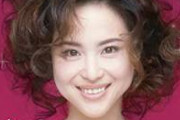 【速報】松田聖子、ガチ。