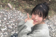 【乃木坂46】いい話…このグラビアの撮影日、実は「I see…」のポジションが各メンバーに伝えられる日でした。