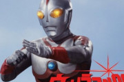 【更新】自分が光の国の訓練生だったらどのウルトラマンに教官になって欲しい？