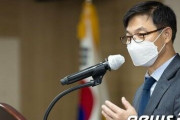 【韓国】「日本は福島原子力発電所の汚染水を海洋放出してはいけない」…IAEA総会で懸念表明