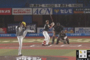 佐々木朗希、7回に164km/hｗｗｗｗｗｗｗｗｗｗｗｗ