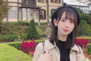 【日向坂46】お寿司ママの撮影テクニックがいつも◎