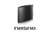 SIE製「nasne」のアフターサービスが7月25日に終了。2027年7月以降PS5やスマホとのペアリングが不可に