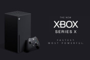 フィルスペンサー、Xbox Series Xで日本市場を拡大したいとコメント