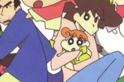 クレヨンしんちゃんで最も面白い映画、全会一致で決定！！