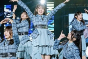 最新の日向坂4期のエース格、ビジュが仕上がりまくる