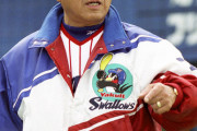 野村監督の弟子　12球団の監督中4人