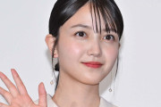 乃木坂46久保史緒里、同期とピクニックへ 向井葉月からの「悪魔のような」提案明かす