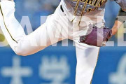 【阪神タイガース】藤浪晋太郎どうなるの？