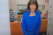 ザイヌ利権を守りたい人達がいます　～　【ネトウヨ朗報！】杉田水脈「私は差別をしていない」