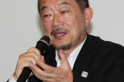 【元電通】渡辺直美ブタ演出案の佐々木宏「宇宙人と地球人の接点的な役柄でオリンピッグという名前のピンク色の衣装で耳がぶたのはどうだろう」謝罪文全文が公開される