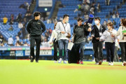 「不快」阪神の選手も首をかしげる“あの合唱”がなくならない…「7回になる度に嫌な思い」