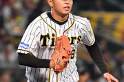 【悲報】阪神の2019年ドラフト2位地味に酷いωωωωωωωωωωω