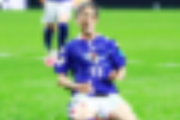 【快挙】W杯「最優秀ゴール賞」我らが日本代表のあの選手のゴールがノミネート　計308ゴールから12ゴールが候補に選出（動画あり）