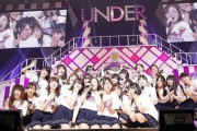乃木坂25thアンダーセンターは結局誰になるのか