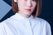 【欅坂46】小池美波1st写真集がとんでもないことになってるｗｗｗｗｗｗｗｗｗｗｗ