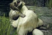 【画像】モンハンのブンブジナｗｗｗｗｗｗｗ