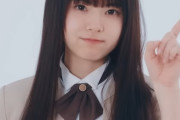 【悲報】森平うるみん、変わり果てた姿で発見される・・・