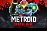 【朗報】メトロイド新作、めちゃくちゃ面白い