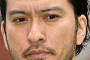 【速報】TOKIO長瀬智也、ジャニーズ事務所を退所