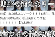 岡本姫奈、乃木坂興味なし！芸能人と繋がりﾃﾞｰﾄしまくりの噂❓❓?