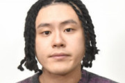 大麻取締法違反で逮捕・起訴された変態紳士クラブのVIGORMANさん「自分ができる唯一の恩返しは音楽。早速ですが新曲リリースします」
