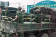 中国メディア　韓国の戦車にどれだけ欠陥があるかは韓国自身も分かってない―中国専門家  [5/21]