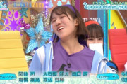 【日向坂46】来週の"アイツ"とんでもないぞｗｗｗｗｗｗ