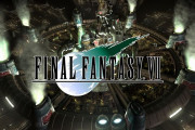 【雑談】『ファイナルファンタジー7』がゲーム業界の神話みたいに語られる風潮、馬鹿馬鹿しすぎる