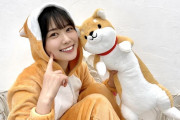 日向坂46丹生明里、かわいすぎかｗｗｗｗ