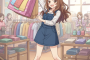 ユニクロとしまむらより安い服屋
