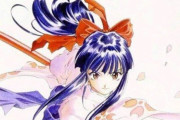 セガ公式Twitterが意味深すぎるツイートを投稿！ もしかして『サクラ大戦』新作か！？