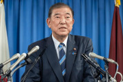 解散総選挙が嫌な人がいっぱい　〜　国難石破擁護派「総裁選やれというなら解散総選挙で国民の信を問うのが民主的だ」